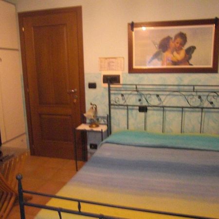 Albergo Abanyta Turin Exterior foto