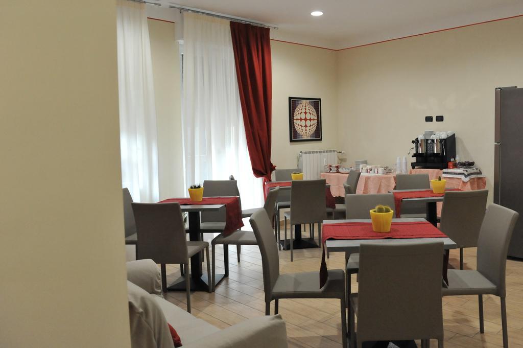 Albergo Abanyta Turin Exterior foto